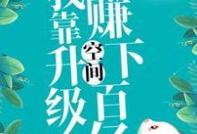 主角叫蘇薇薇顧容時的小說在哪閱讀-極品小說