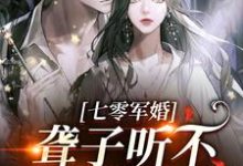 完結版《聾子聽不到你說愛她》章節目錄在線閱讀-極品小說