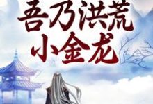 天官賜福：吾乃洪荒小金龍免費閱讀，天官賜福：吾乃洪荒小金龍章節目錄-極品小說