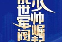 亂世軍閥少帥崛起這本小說完結了嗎？免費查看最新章節-極品小說