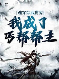 小說《魂穿綜武世界，我成了丐幫幫主》在線章節閱讀