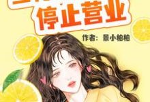 男女主人公叫顧檸的小說免費資源-極品小說