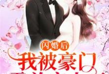 完結版《閃婚後，我被豪門霸總寵上天》章節閱讀-極品小說