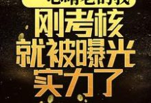 《一心啃老的我，剛考核就被曝光實力了》小說章節在線試讀，《一心啃老的我，剛考核就被曝光實力了》最新章節目錄-極品小說