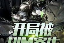 免費看我的世界：開局被him寄生小說的網站有哪些？-極品小說