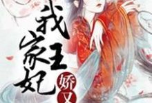 我家王妃嬌又萌小說完結版章節免費閱讀-極品小說