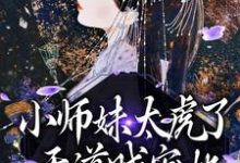 已完結小說《小師妹太虎了，天道賊寵她》章節在線閱讀-極品小說