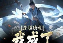 寧陽棣李青青小說《穿越唐朝，我成了時代大佬》在線閱讀-極品小說