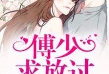 完結版《漫漫追妻：傅少求放過》章節閱讀-極品小說