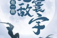 我有一鼎，無敵寰宇江寒在線章節免費閱讀-極品小說