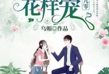 已完結小說《重生九零：姜少，花樣寵》章節免費閱讀-極品小說