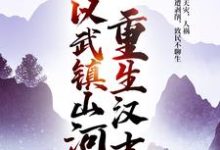 哪裡能找到重生漢末：他以武鎮山河！小說的最新更新和免費章節？-極品小說