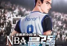 完結版《NBA：最強秀兒之路》在線免費閱讀-極品小說