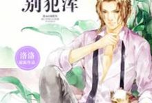 小說《豪門闊少，別犯渾》章節免費閱讀-極品小說