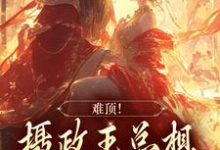 求難頂！攝政王總想忽悠我嫁給他小說免費資源-極品小說