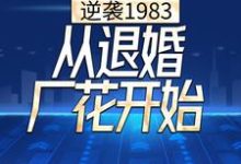 《逆襲1983，從退婚廠花開始》全集免費在線閱讀（）-極品小說