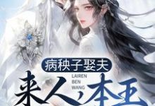 病秧子娶夫：來人，本王要衝喜！小說全文閱讀需要付費嗎？尋找免費資源-極品小說