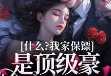 小說《什麼？我家保鏢是頂級豪門繼承人》章節免費閱讀-極品小說