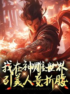 完結版《我在神鵰世界引美人競折腰》在線免費閱讀