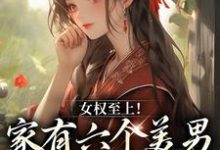 完結版《女權至上！家有六個美男是什麼體驗》章節閱讀-極品小說