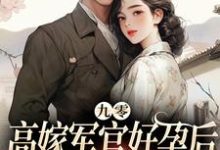 小說《九零高嫁軍官好孕後，前夫紅了眼》在線章節閱讀-極品小說