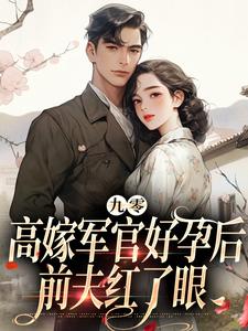 小說《九零高嫁軍官好孕後，前夫紅了眼》在線章節閱讀