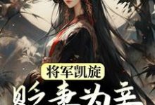 《將軍凱旋，貶妻為妾迎娶公主》全集免費在線閱讀（周棠寧李長英）-極品小說