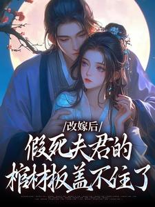 《改嫁後，假死夫君的棺材板蓋不住了》小說章節列表免費試讀，宋言汐墨錦川小說在線閱讀