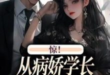 完結版《驚！從病嬌學長身邊逃跑失敗了》章節閱讀-極品小說