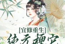 宜修重生純元梗它不管用了！小說，宜修重生純元梗它不管用了！宜修雍正-極品小說