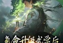 氪命升級武學後，我砍妖王拿壽元小說完結版章節免費閱讀-極品小說