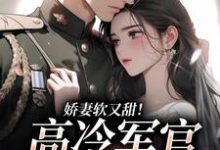 完結版《嬌妻軟又甜！高冷軍官他超愛》章節目錄在線閱讀-極品小說