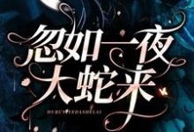 已完結小說《忽如一夜大蛇來》最新章節-極品小說