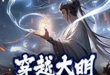 穿越大明，我以德服人小說，穿越大明，我以德服人張皓月-極品小說