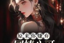 完結版《原來你嫌棄，同情心可不敢氾濫了！》章節目錄在線閱讀-極品小說