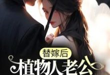 完結版《替嫁後，植物人老公意識恢復了》章節閱讀-極品小說