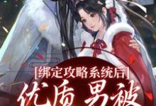 完結版《綁定攻略系統後，優質男被她迷暈了》章節閱讀-極品小說