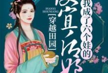 《穿越田園：我成了六個娃的便宜後孃》小說葉蘭舟顧長淮章節章節免費在線閱讀-極品小說