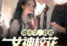 小說《剛開學，我被女神校花找上門》在線章節閱讀-極品小說