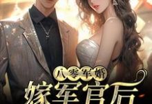 完結版《八零軍婚：嫁軍官後我逆襲了》章節目錄在線閱讀-極品小說