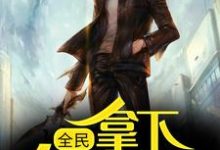 完結版《全民：拿下各榜首後，我無敵了》章節閱讀-極品小說