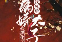 完結版《我死後病嬌太子黑化了》章節目錄在線閱讀-極品小說