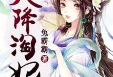 小說《天降淘妃：戰神王爺太兇猛》在線章節閱讀-極品小說