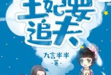 完結版《團寵王妃要追夫》章節閱讀-極品小說