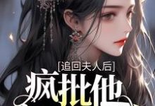 完結版《追回夫人後，瘋批他寵妻上癮》章節目錄在線閱讀-極品小說