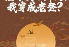 已完結小說《他穿成小鮮肉，我穿成老登？》最新章節-極品小說