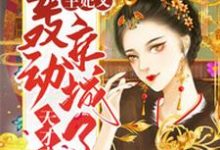 天才棄妃：王妃又轟動京城了千月兮花夜宸，天才棄妃：王妃又轟動京城了小說免費閱讀-極品小說