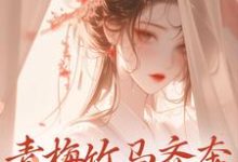 求青梅竹馬齊奔朝堂奪權勢小說免費資源-極品小說