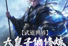 武道世界：六皇子他修煉修成逆子啦完整版小說，武道世界：六皇子他修煉修成逆子啦最新章節-極品小說