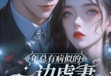 小說《年總有病似的，一邊虐妻一邊寵妻》完整版章節免費閱讀-極品小說